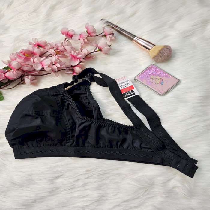 11203719Thai-Brassiere42Black.webp