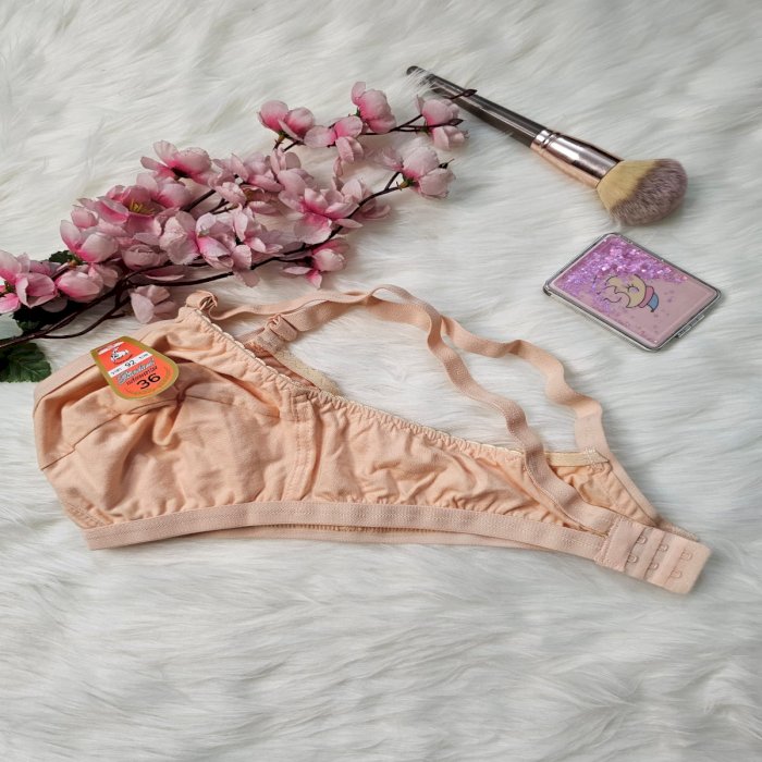 16037653Brassiere-8532Peach.webp