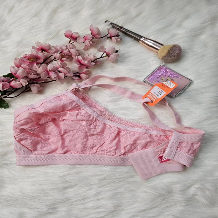 16073889Comfort-Brassiere42Pink.webp