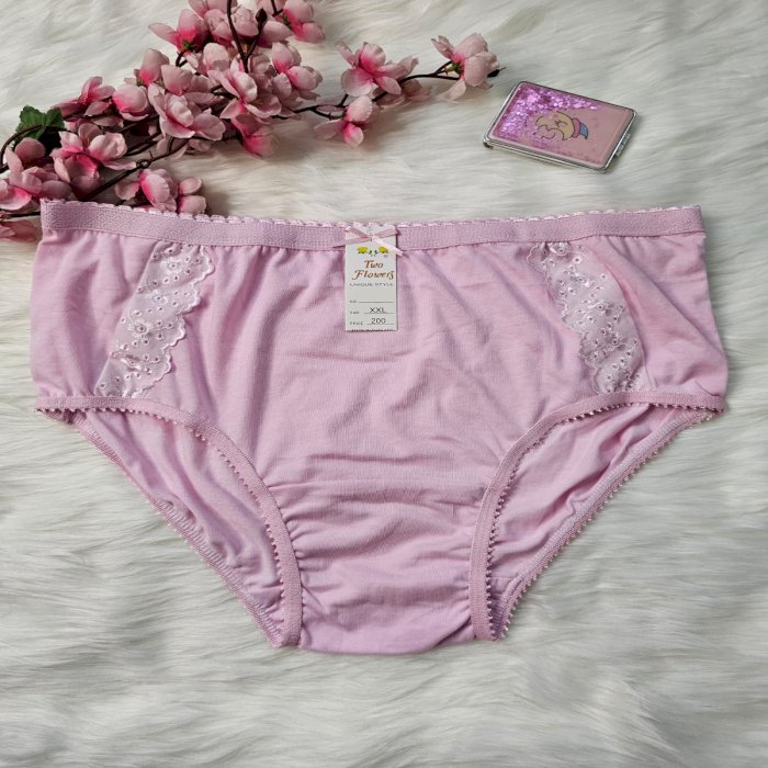 17722529Thai-PantiesPink.webp