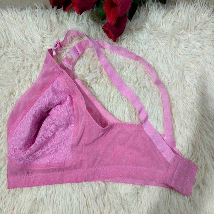 21345657Love-Brassiere38Pink.webp