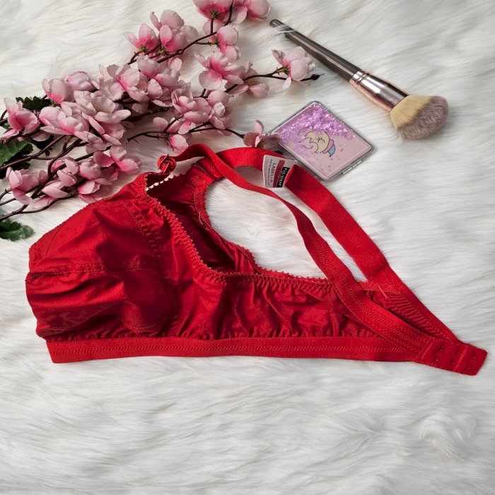 23682995Thai-Brassiere32Red.webp