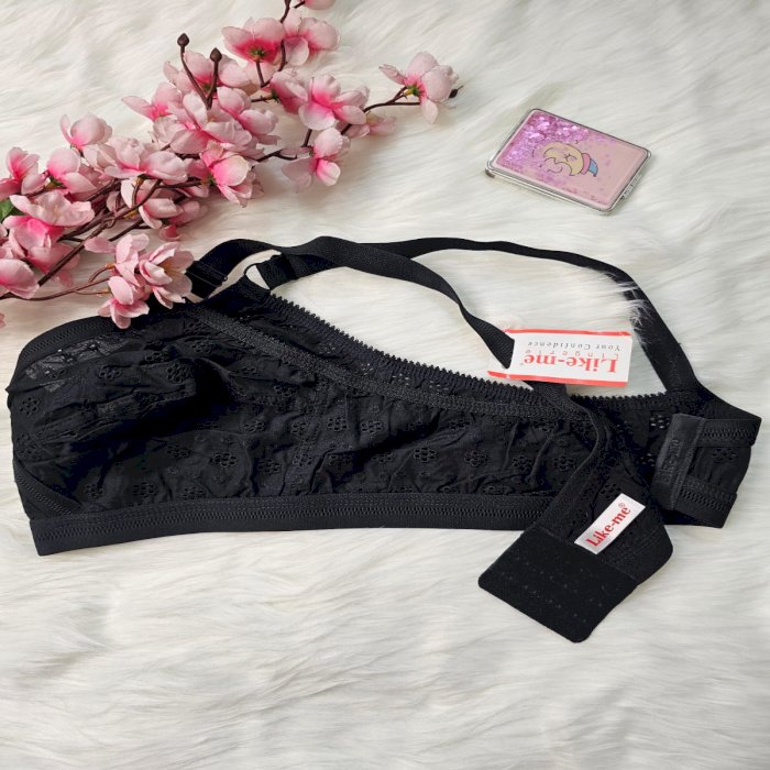 23783681Richi-Brassiere34Black.webp