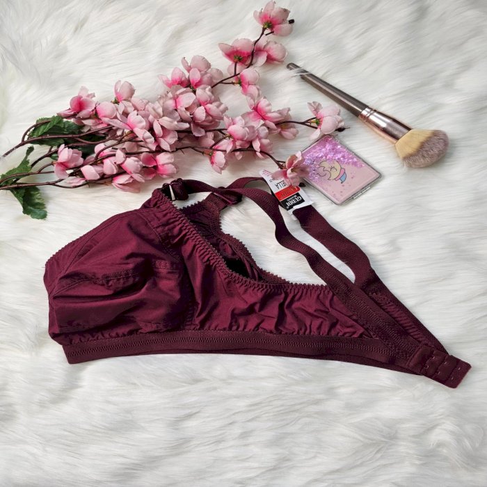 23976050Thai-Brassiere36Maroon.webp