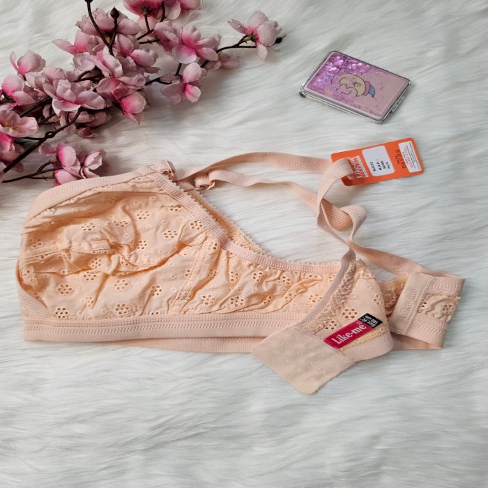 28621119Richi-Brassiere32Peach.webp