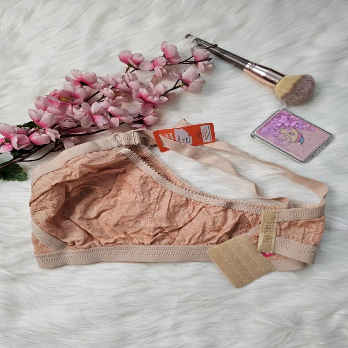 33446417Comfort-Brassiere32Peach.webp