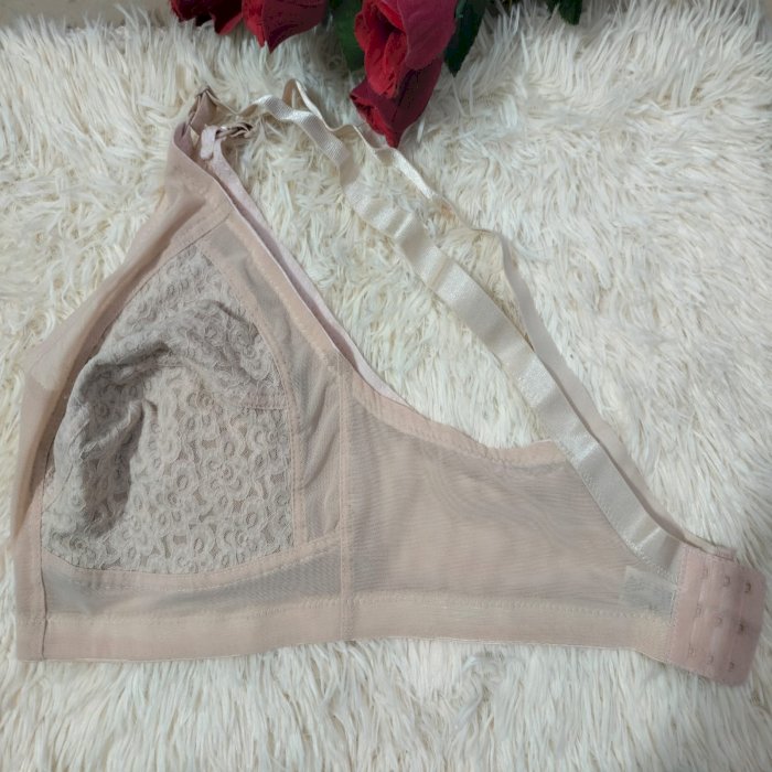 33939653Love-Brassiere34Ash.webp