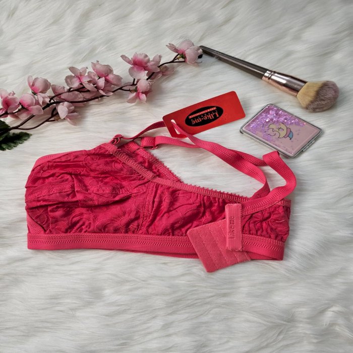 35876610Comfort-Brassiere40Red.webp