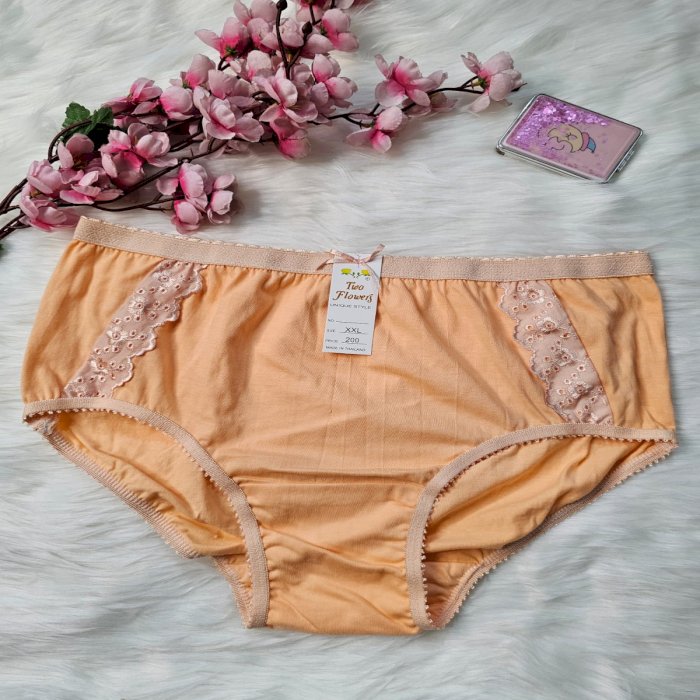 41246156Thai-PantiesPeach.webp