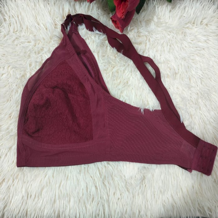 43456364Love-Brassiere36Maroon.webp