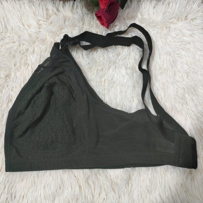 49016786Love-Brassiere38Green.webp