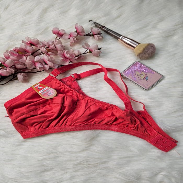 54455900Brassiere-8538Red.webp