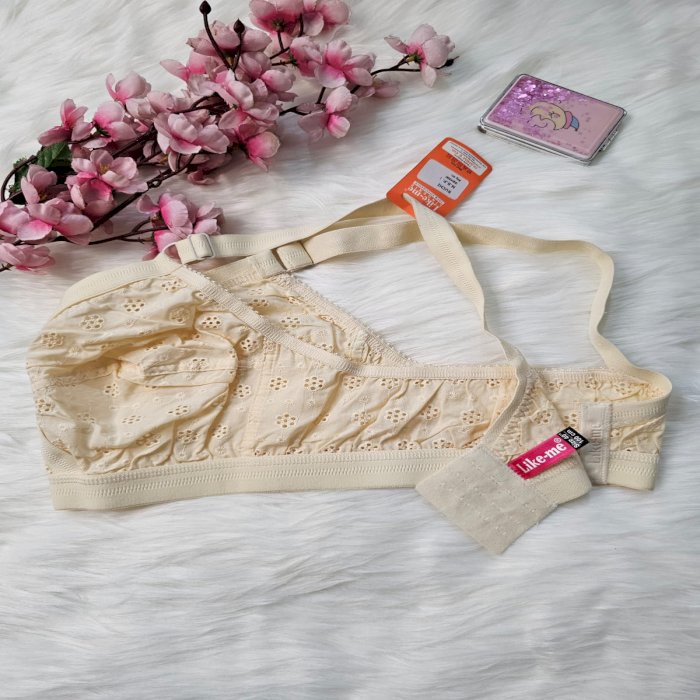 55263516Richi-Brassiere32Off-white.webp