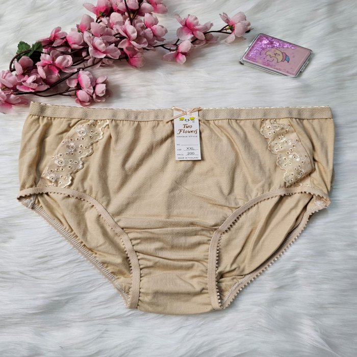 57444166Thai-PantiesSkin.webp