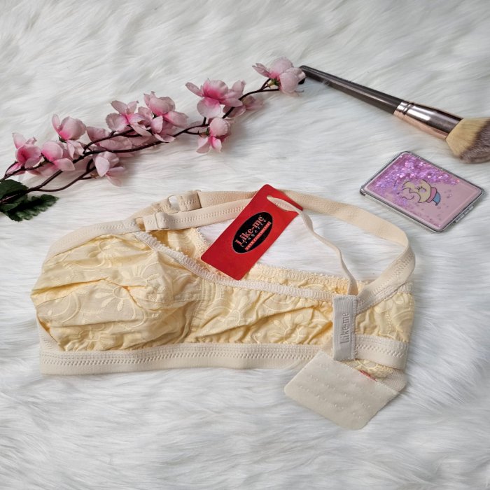 61973928Comfort-Brassiere42Off-white.webp