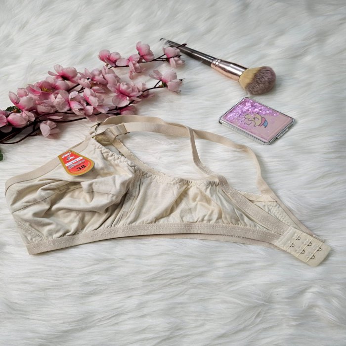 66250025Brassiere-8534Off-white.webp