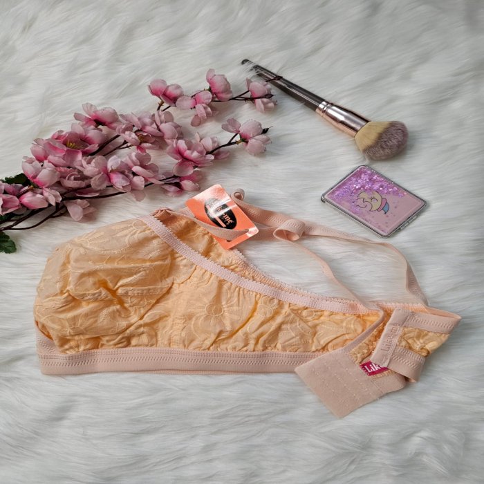 71067045Comfort-Brassiere40Peach.webp