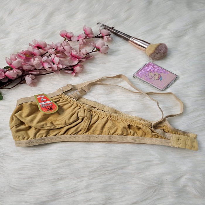 73877402Brassiere-8532Gold.webp