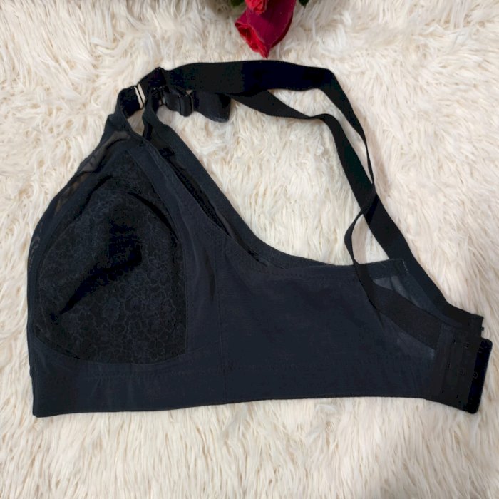 76645657Love-Brassiere32Black.webp