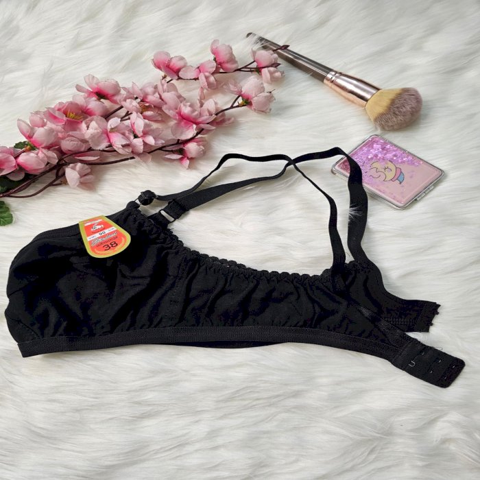 81797555Brassiere-8532Black.webp