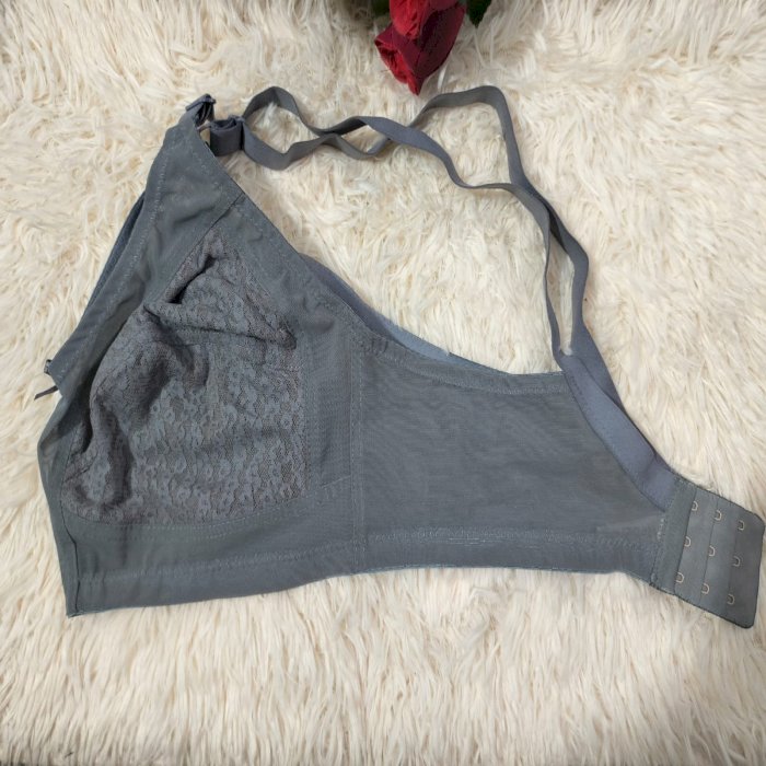83381387Love-Brassiere40Ash.webp