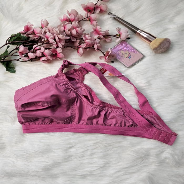 88434486Thai-Brassiere38Magenta.webp