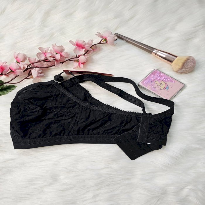 93624897Comfort-Brassiere42Black.webp