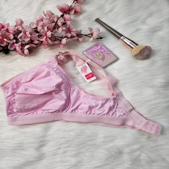 96409687Thai-Brassiere40Pink.webp