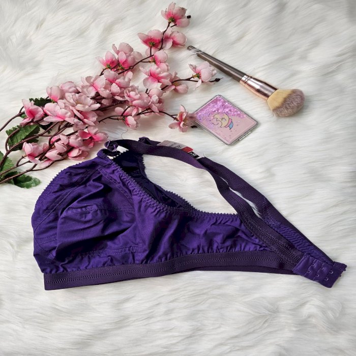 96635813Thai-Brassiere38Violate.webp