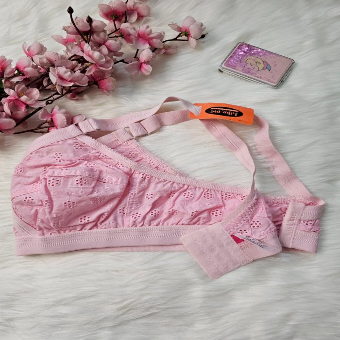 96658331Richi-Brassiere36Pink.webp