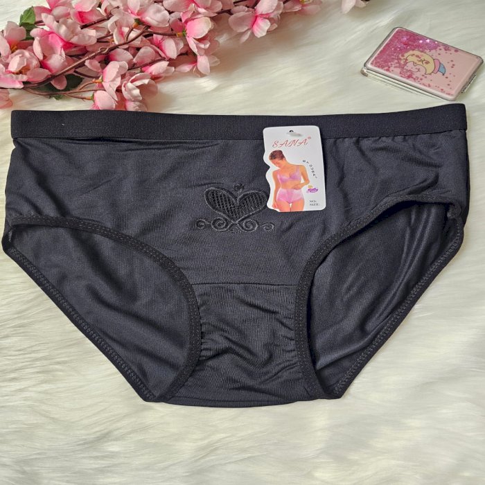 98068076Love-PantiesBlack.webp