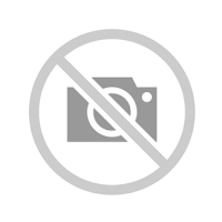 Product Graphic